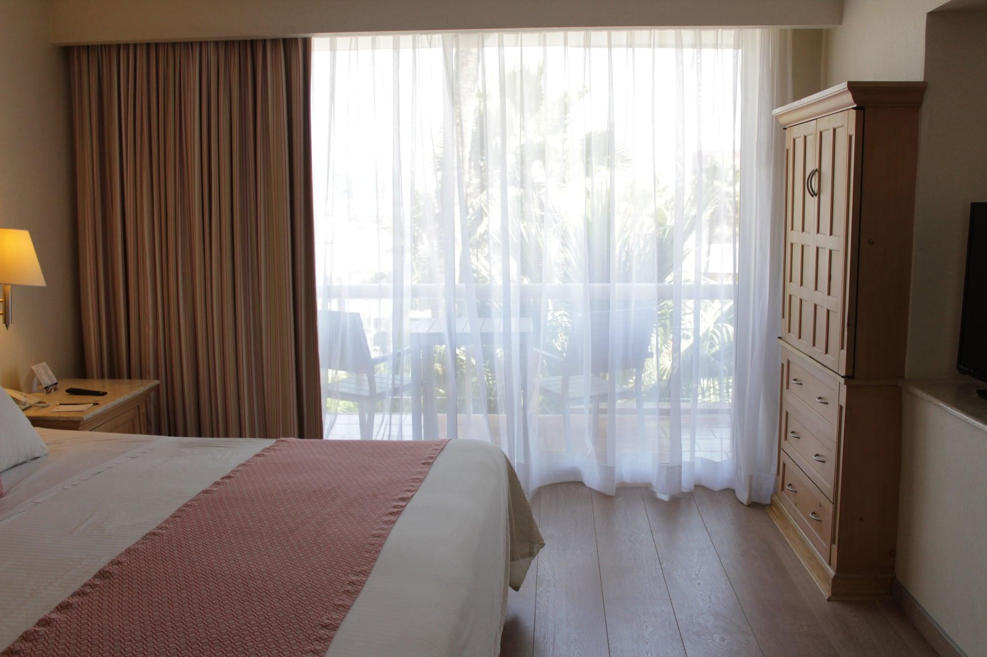 Hotel Palacio Azteca Τιχουάνα Εξωτερικό φωτογραφία