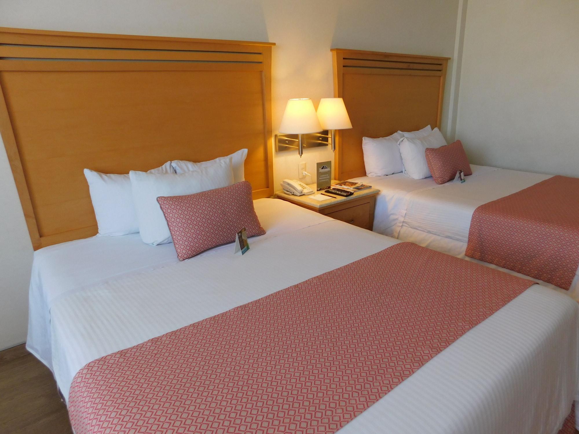 Hotel Palacio Azteca Τιχουάνα Εξωτερικό φωτογραφία